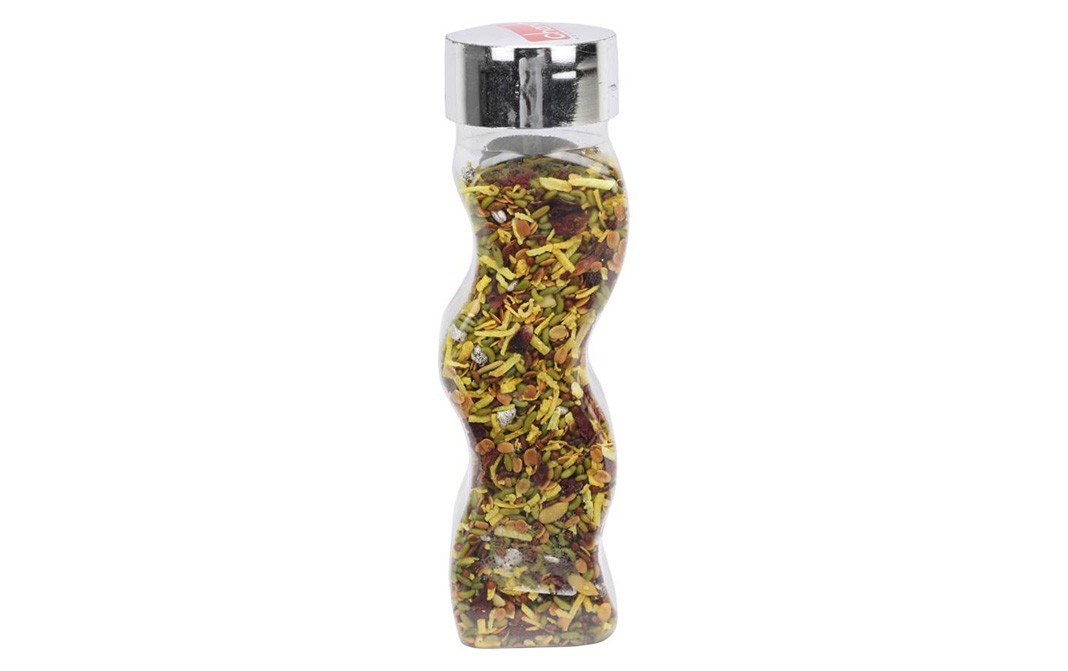 Chandan Rajwadi Mukhwas (Premium Mouth Freshner)   Jar  140 grams